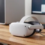 Guida Completa a SideQuest per Meta Quest: Installazione, Modalità Sviluppatore e Risoluzione Problemi