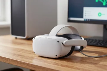 Guida Completa a SideQuest per Meta Quest: Installazione, Modalità Sviluppatore e Risoluzione Problemi