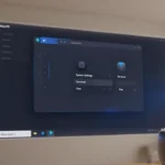 Come installare WayVR su Linux: guida completa a WayVR Dashboard per visori VR