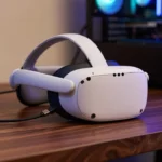 Meta Quest 3 non viene rilevato dal PC? La guida definitiva a Link, Air Link e SteamVR