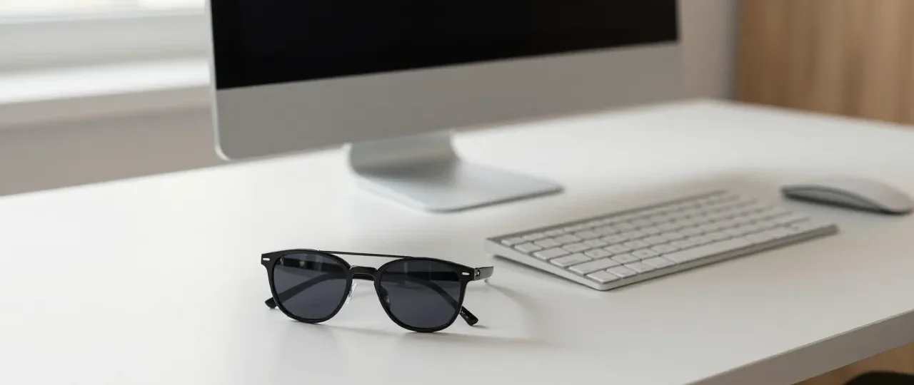 Ray-Ban Meta di Seconda Generazione: Analisi Tecnica e Architetturale