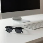 Ray-Ban Meta di Seconda Generazione: Analisi Tecnica e Architetturale