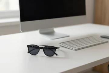 Ray-Ban Meta di Seconda Generazione: Analisi Tecnica e Architetturale