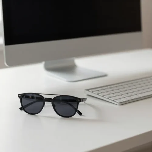 Ray-Ban Meta di Seconda Generazione: Analisi Tecnica e Architetturale