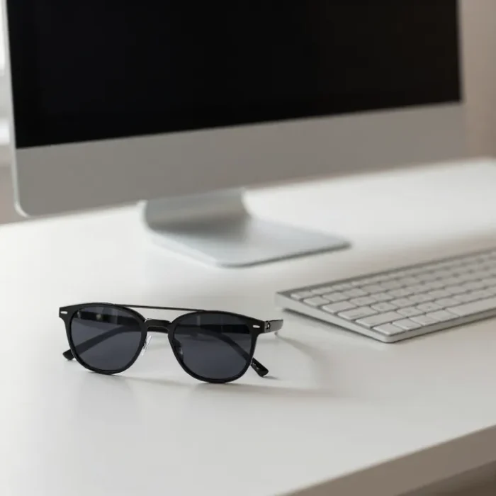 Ray-Ban Meta di Seconda Generazione: Analisi Tecnica e Architetturale