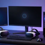 Visore VR Non si Connette al PC: Guida Troubleshooting per Quest e SteamVR