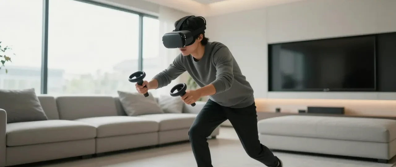 Quale visore usare per iPhone? Guida definitiva alla VR da smartphone (e le vere alternative)
