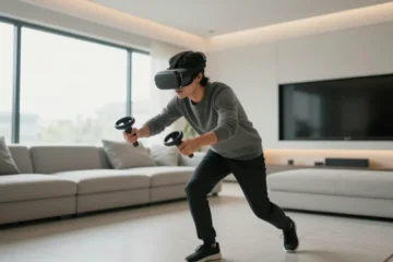 Quale visore usare per iPhone? Guida definitiva alla VR da smartphone (e le vere alternative)