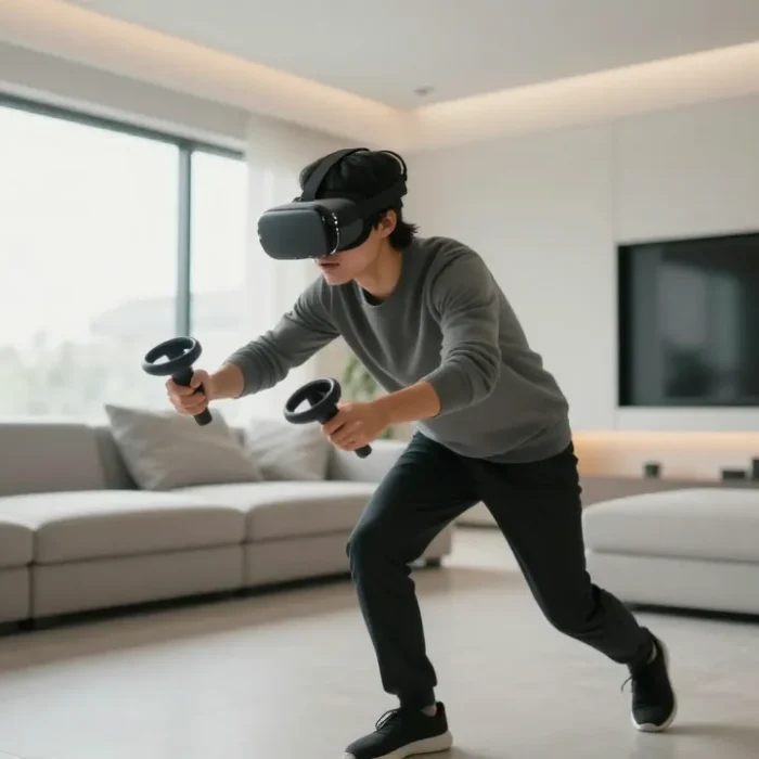 Quale visore usare per iPhone? Guida definitiva alla VR da smartphone (e le vere alternative)