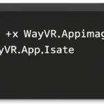 WayVR AppImage su Linux: Come Installarlo, Configurarlo e Risolvere i Problemi di VR Streaming