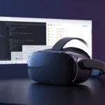 WayVR: cos’è e come usare il desktop Linux nella realtà virtuale