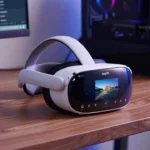 WayVR con Meta Quest 2 e Quest 3: Configurazione Passo Passo e Guida al Troubleshooting