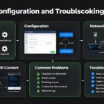 WayVR Tutorial Italiano: Guida Completa alla Configurazione e Troubleshooting su Linux