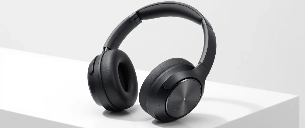Bluetooth non si connette: soluzioni per PC, telefono e cuffie