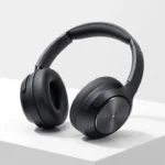 Bluetooth non si connette: soluzioni per PC, telefono e cuffie