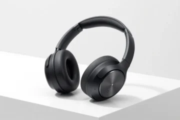 Bluetooth non si connette: soluzioni per PC, telefono e cuffie
