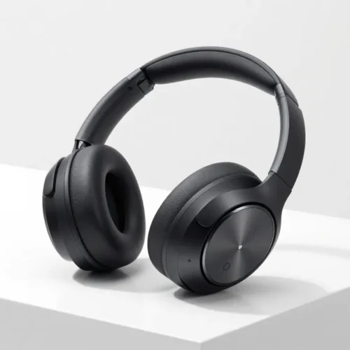 Bluetooth non si connette: soluzioni per PC, telefono e cuffie