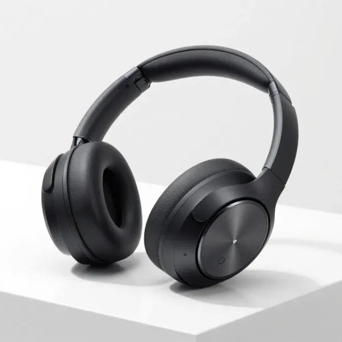 Bluetooth non si connette: soluzioni per PC, telefono e cuffie