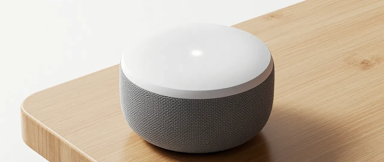 Come configurare Amazon Echo e Google Home: guida per iniziare