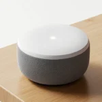 Come configurare Amazon Echo e Google Home: guida per iniziare