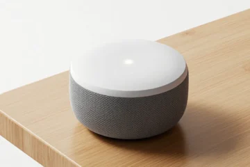 Come configurare Amazon Echo e Google Home: guida per iniziare