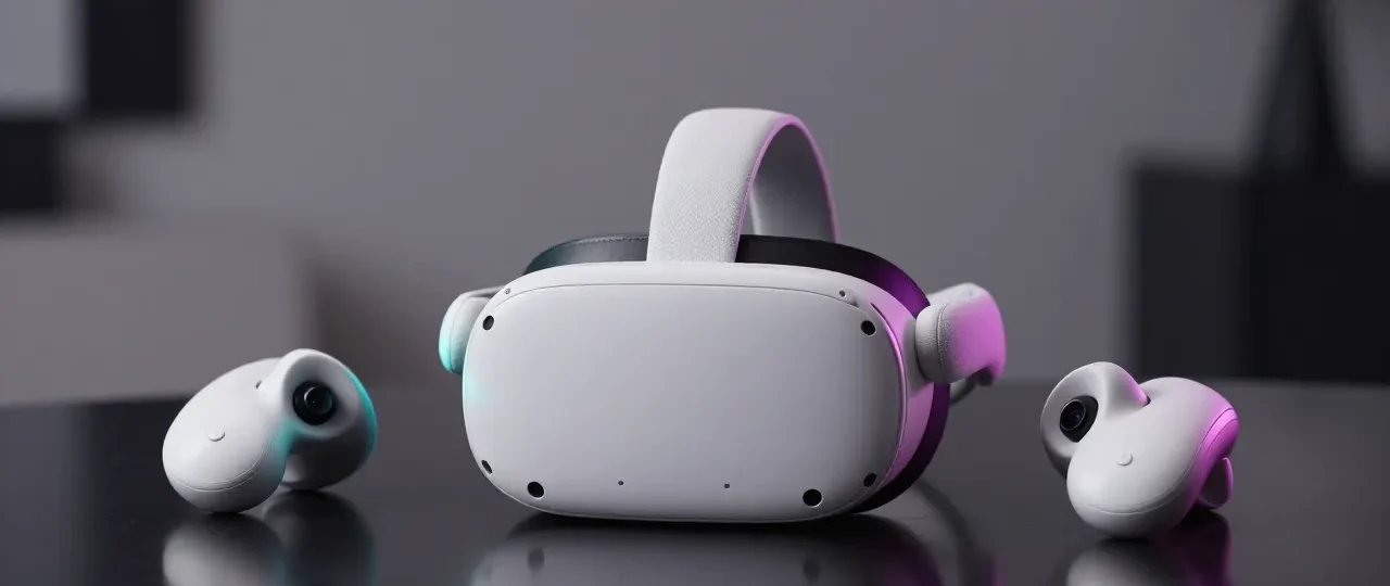 Oculus Quest 2 nel 2026: ha ancora senso comprarlo?