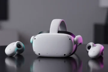 Oculus Quest 2 nel 2026: ha ancora senso comprarlo?