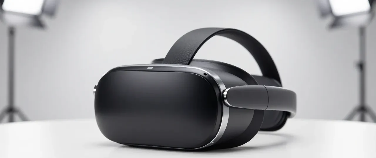 Realtà virtuale e aumentata: qual è la differenza vera