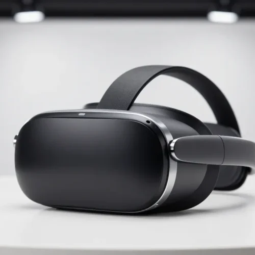 Realtà virtuale e aumentata: qual è la differenza vera