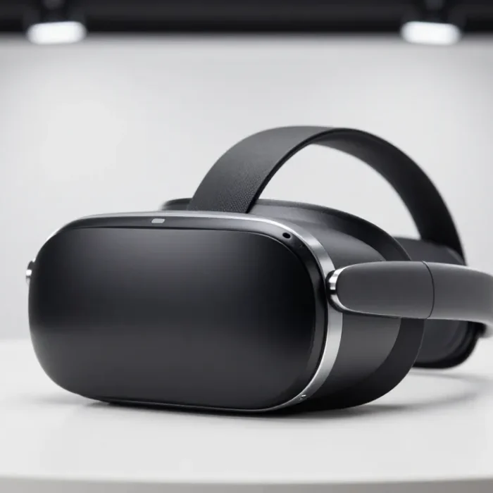 Realtà virtuale e aumentata: qual è la differenza vera
