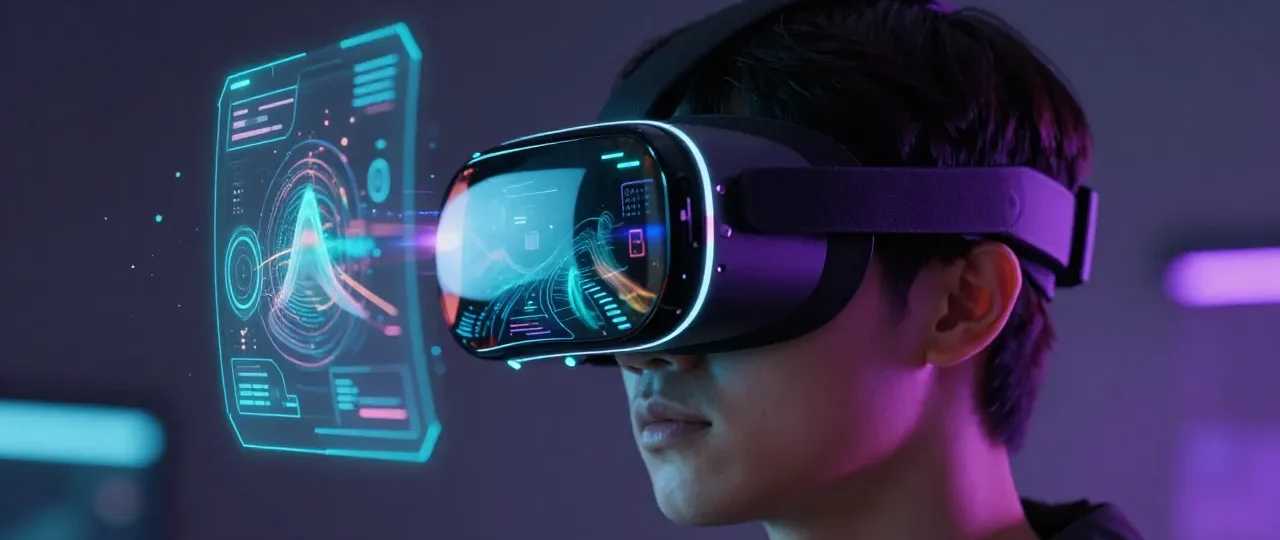Realtà virtuale, aumentata e mista: le differenze che contano davvero