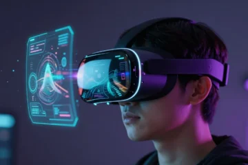Realtà virtuale, aumentata e mista: le differenze che contano davvero