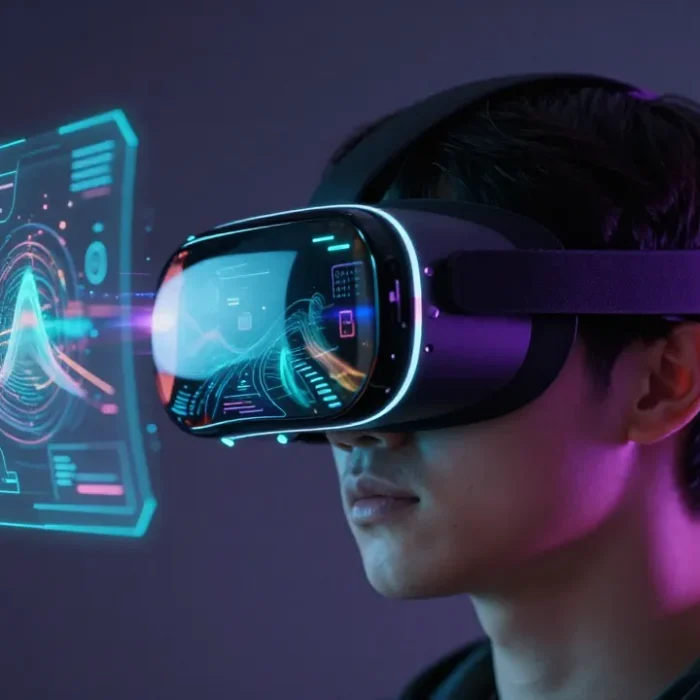 Realtà virtuale, aumentata e mista: le differenze che contano davvero