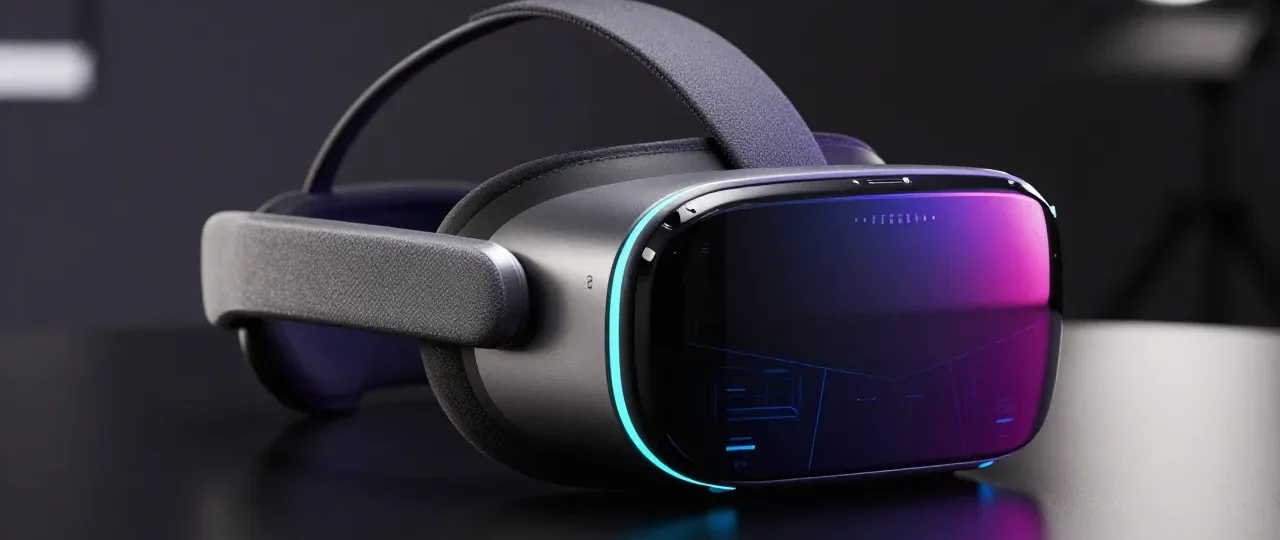 Visori realtà virtuale: quale scegliere davvero
