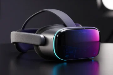Visori realtà virtuale: quale scegliere davvero