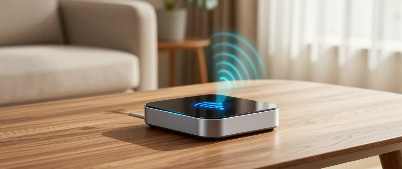 Wi-Fi che si disconnette da solo: cause e soluzioni
