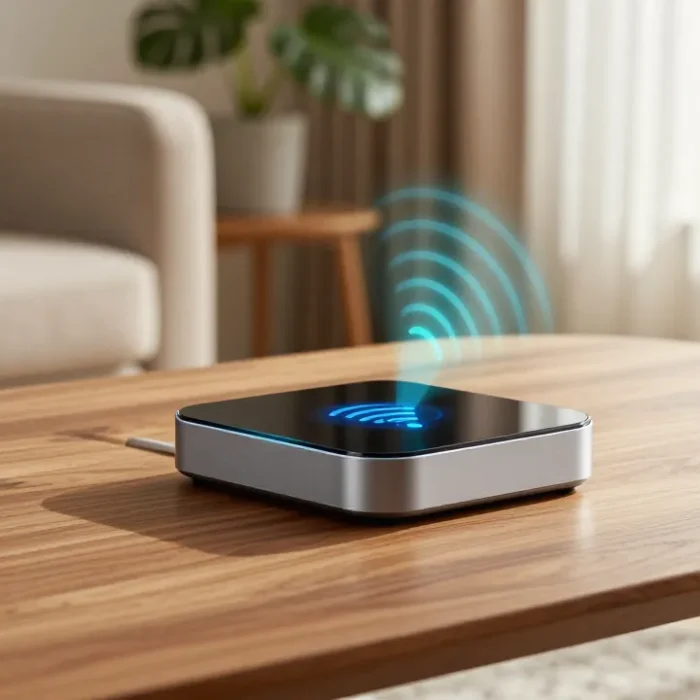 Wi-Fi che si disconnette da solo: cause e soluzioni