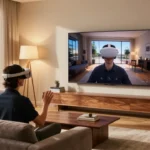 Come collegare Meta Quest 3 alla TV: guida pratica passo passo