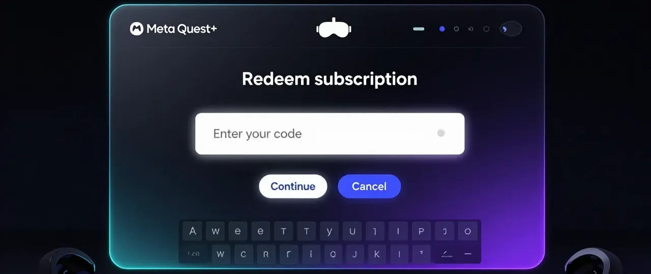 Come funziona Meta Quest Plus: costi, catalogo giochi e guida pratica all’abbonamento