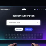 Come funziona Meta Quest Plus: costi, catalogo giochi e guida pratica all’abbonamento