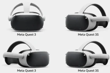 Meta Quest 3 vs 3S: quale scegliere e quali differenze contano davvero