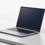 Samsung Galaxy Book 4 non si accende: cause e soluzioni