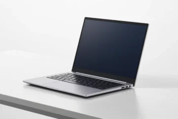 Samsung Galaxy Book 4 non si accende: cause e soluzioni