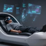 Realtà virtuale full dive: dove siamo davvero