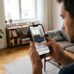 Realtà aumentata senza app: come visualizzare contenuti 3D direttamente da browser
